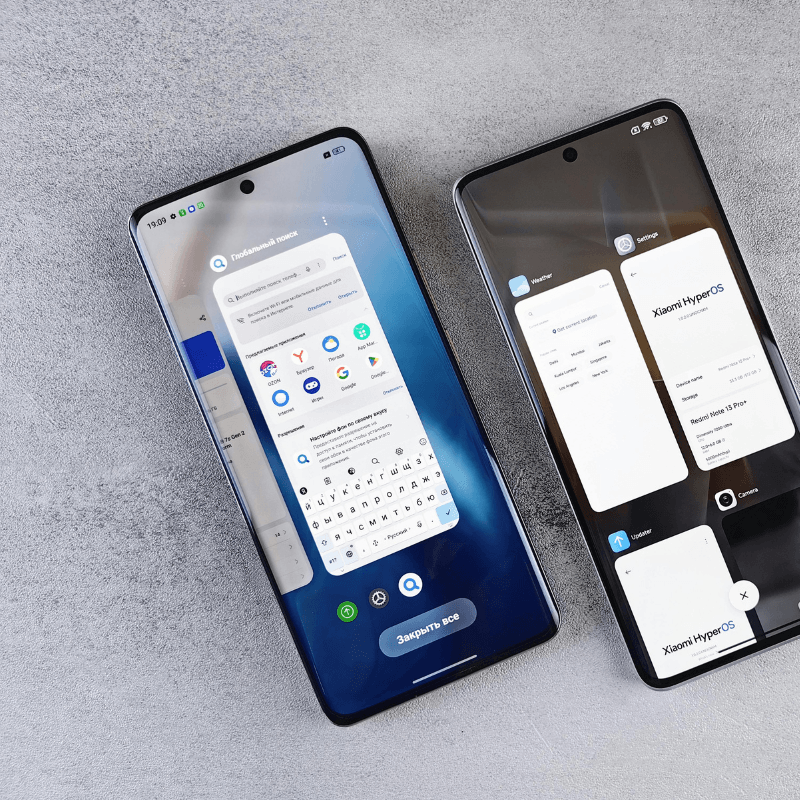 手機APP開發服務配圖