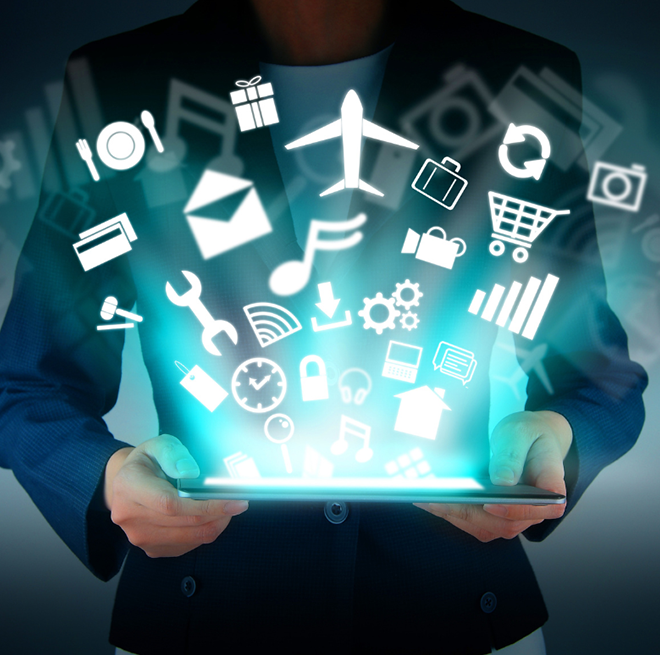 天翊科技關於我們配圖