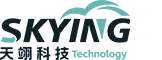 Skying Technology 天翊科技